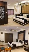Top Wayanad Top Wayanad