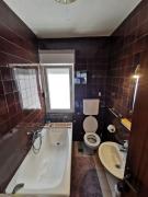 Apartman Viky Apartman Viky