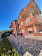 Top Marina