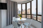 Luxury Coblanca Luxury Coblanca