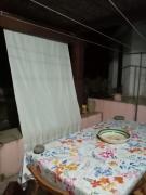 Top Pantelleria