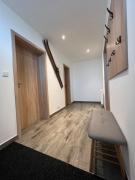 Top Pec pod Sněžkou