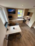 Top Pec pod Sněžkou