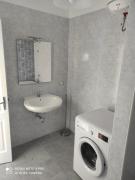 Top Minervino di Lecce