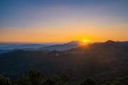 Top Kasauli
