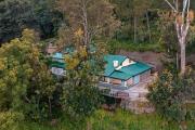 Top Kasauli