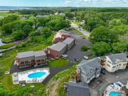 Top Ogunquit