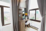 Top Da Nang