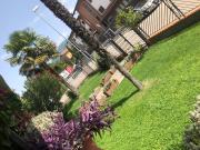 Top Santa Maria degli Angeli