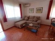 Top Santiago de la Ribera