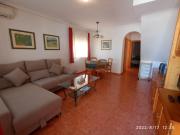 Top Santiago de la Ribera