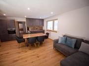 Burtscherhof in Braz