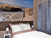 Top Zgierz Top Zgierz