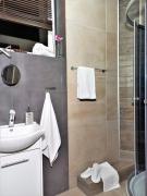 Top Zgierz Top Zgierz