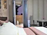 Top Zgierz Top Zgierz