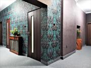 Top Zgierz Top Zgierz