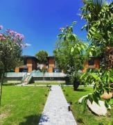 Top Sapanca