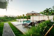 Top Canggu