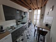 Top Blois