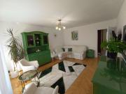 Top Suwałki Top Suwałki