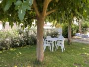 Top Savelletri di Fasano