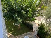 Top Savelletri di Fasano