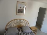 Top Saint-Pierre-dʼOléron