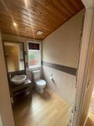 Top Windermere Top Windermere