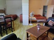 Top Shillong Top Shillong