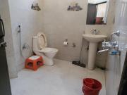 The Shillong Hills Guest House