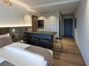 Top Floronzo Top Floronzo