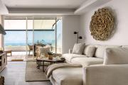 Infinity Horizon Apartment - Costa Blanca