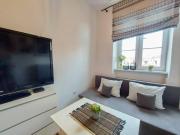 Top Jelenia Góra Top Jelenia Góra