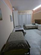 Top Soriano nel Cimino