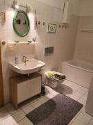 Top Brandenburg an der Havel