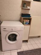 Top Brandenburg an der Havel