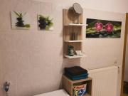 Top Brandenburg an der Havel