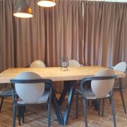 Top Veli Iž Top Veli Iž