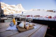 Top Breuil-Cervinia
