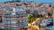 Top Piraeus