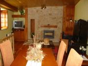 Top Miranda do Douro