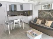 Top San Donato di Lecce