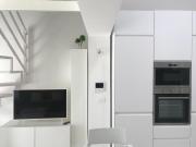 Top San Donato di Lecce