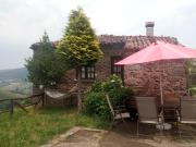 Top Cangas del Narcea