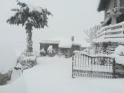 Top Cangas del Narcea