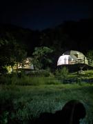 Top Bhīm Tāl Top Bhīm Tāl