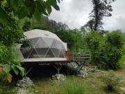 Top Bhīm Tāl Top Bhīm Tāl