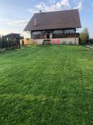 Top Piatra Fantanele