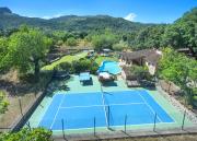 Top Pollença
