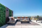 Oasis325- Top class penthouse with stunning views Oasis325- Top class penthouse with stunning views